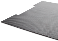 L-BOXX Antislipmat XLB - 6100000168 - thumbnail