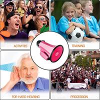 CEMA Keramische kogeltjes 15/64" per 50 - thumbnail