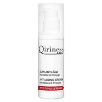 Qiriness Men Anti-Aging Cream 50 ml - thumbnail