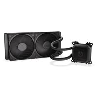 ENDORFY PC Koeling Kit Navis F240 - thumbnail