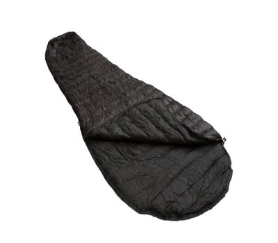 Lowland Ultra Compact L Mummy Mummie Slaapzak