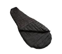 Lowland Ultra Compact L Mummy Mummie Slaapzak - thumbnail