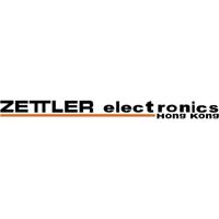 Zettler Electronics AZ770-1C-12DEK Printrelais 12 V/DC 5 1x wisselcontact 1 stuk(s) - thumbnail