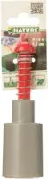 Potpers rond 4x15cm - thumbnail