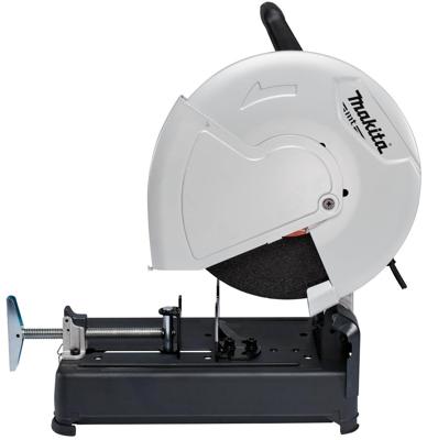 Makita m2402b afkort slijpmachine | 230 v | 355 mm - m2402b