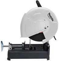 Makita m2402b afkort slijpmachine | 230 v | 355 mm - m2402b - thumbnail