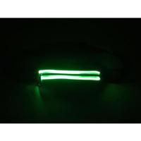 Tunturi Hardloopheuptas - Hardloopriem (groen) - thumbnail