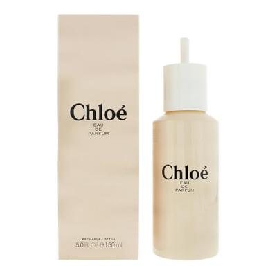 Chloé Eau de Parfum Refill 150ml