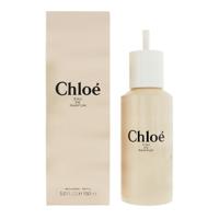 Chloé Eau de Parfum Refill 150ml - thumbnail