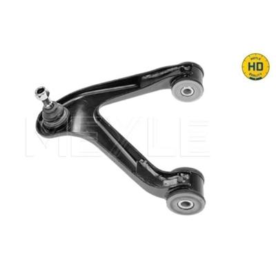 Draagarm, wielophanging 2160500036HD