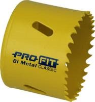 GATZAAG HSS 57MM 09061057 - thumbnail