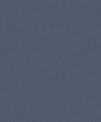 Marburg The New Textures Book Behang uni met glittertje - 32732