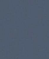 Marburg The New Textures Book Behang uni met glittertje - 32732 - thumbnail