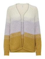 Only Alyssa Open Cardigan - thumbnail