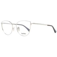 Brillenframe Dames Max Mara - thumbnail