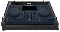 UDG Ultimate Flight Case AlphaTheta Omnis Duo - thumbnail