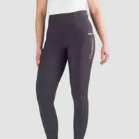 Horka Perfection FG Rijlegging bruin maat:40 - thumbnail