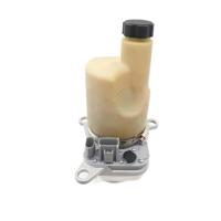 Appelbes - thumbnail