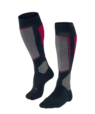 Falke SK2 Skisokken
