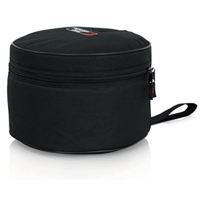 Gator Cases GP-1009 case voor drum & percussie Enkele koffer
