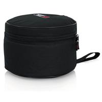 Gator Cases GP-1009 case voor drum & percussie Enkele koffer - thumbnail