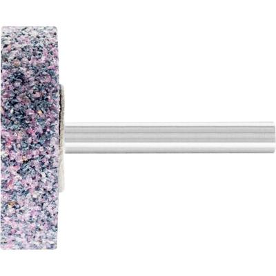 PFERD TOOLS 31328033 Slijpstift Diameter 40 mm 5 stuk(s)
