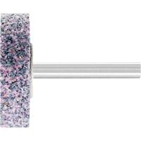 PFERD TOOLS 31328033 Slijpstift Diameter 40 mm 5 stuk(s) - thumbnail