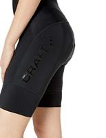 Craft Essence Bib Shorts W Fietsbroek dames 2XL/44 - thumbnail