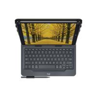 Logitech Universal Folio - thumbnail