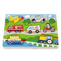 https://www.cchobby.nl/viga-hout-legpuzzel-met-geluid-transport-afm-33x22-5x3-cm-1-stuk - thumbnail