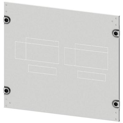 Siemens 8PQ2045-6BA14 8PQ20456BA14 1 stuk(s)