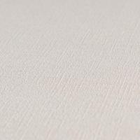 AS Creation Retro Chic - Beige - Effen - 389043 - thumbnail