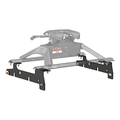 Pip Studio Diogo Nachthemd Lange Mouw Coco Flower Blauw XXL