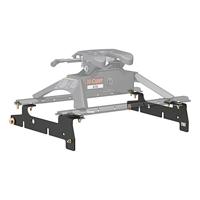 Pip Studio Diogo Nachthemd Lange Mouw Coco Flower Blauw XXL - thumbnail