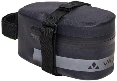 Vaude Tool Proof M - Saddle Bag