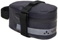 Vaude Tool Proof M - Saddle Bag - thumbnail