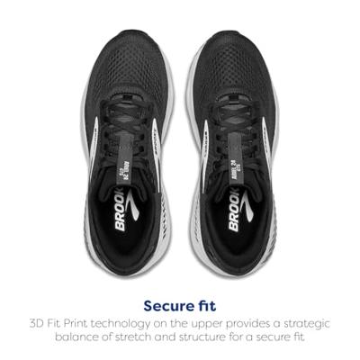 Brooks Ariel GTS 24 Dames