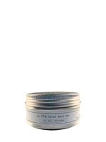 Depot Male Tools No.314 Shiny Hair Wax 75ml - thumbnail
