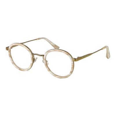 Uniseks Brillenframe Taylor Morris W2 48C3