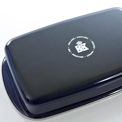 Fortalit ovenschaal/braadslede