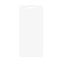 PanzerGlass PG48789 Screenprotector (glas) Apple iPhone Air 1 stuk(s) Krasvast - thumbnail
