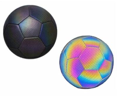 Voetbal Halogeen, 22cm
