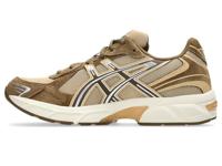 Asics Gel-1130 Sneakers Dames 41.5 - thumbnail