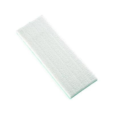 Leifheit 56608 vervangings spons picobello xl extra soft - thumbnail