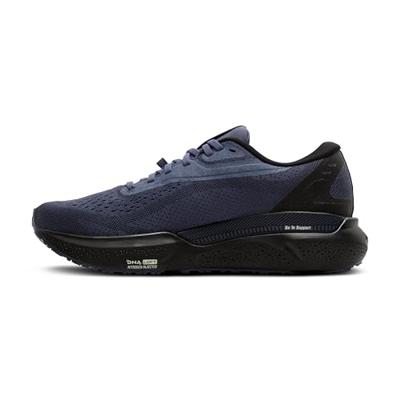Brooks Adrenaline GTS 24 GTX Heren