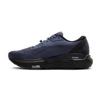 Brooks Adrenaline GTS 24 GTX Heren - thumbnail