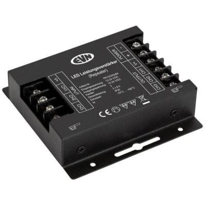 EVN PR12/24-3x8A 1 stuk(s)