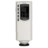 PCE Instruments PCE-CSM 5 Colorimeter - thumbnail