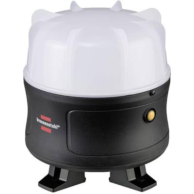 Brennenstuhl 1171410301 Bouwlamp 30 W 3000 lm Daglichtwit