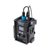 Nanlite PavoSlim 120B - thumbnail